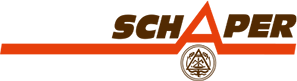 zimmerei_schaper_logo_297x81 | Zimmerei Schaper